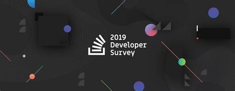 stackoverflow survey 2019|Stack Overflow Insights .